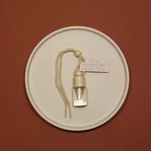 Eucalyptus Mint Fragrance Diffuser