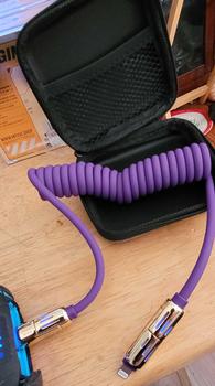 product review image from S**3 1