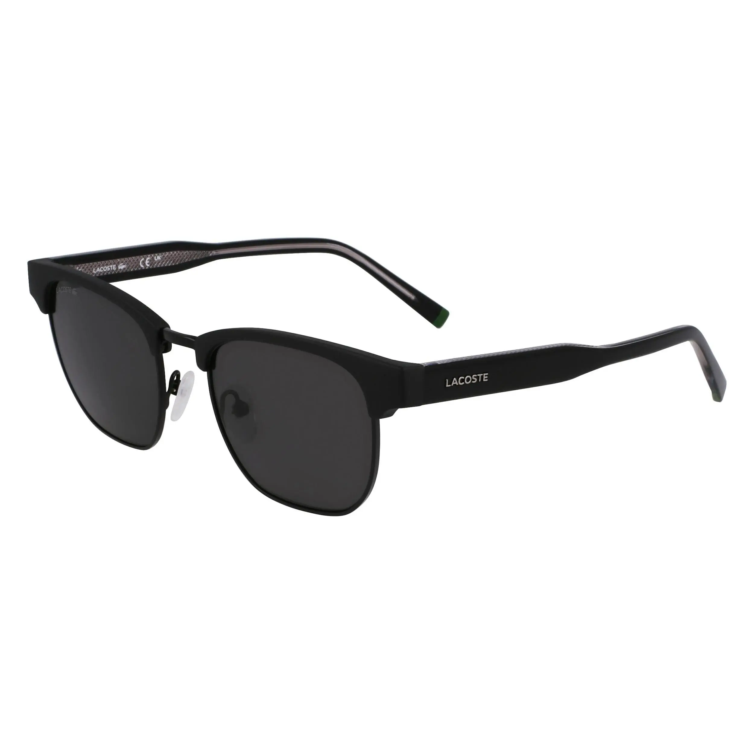 Lacoste L266S N Sunglasses