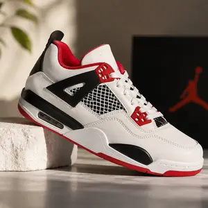 Collectibles, Sports Collectibles, Shoes