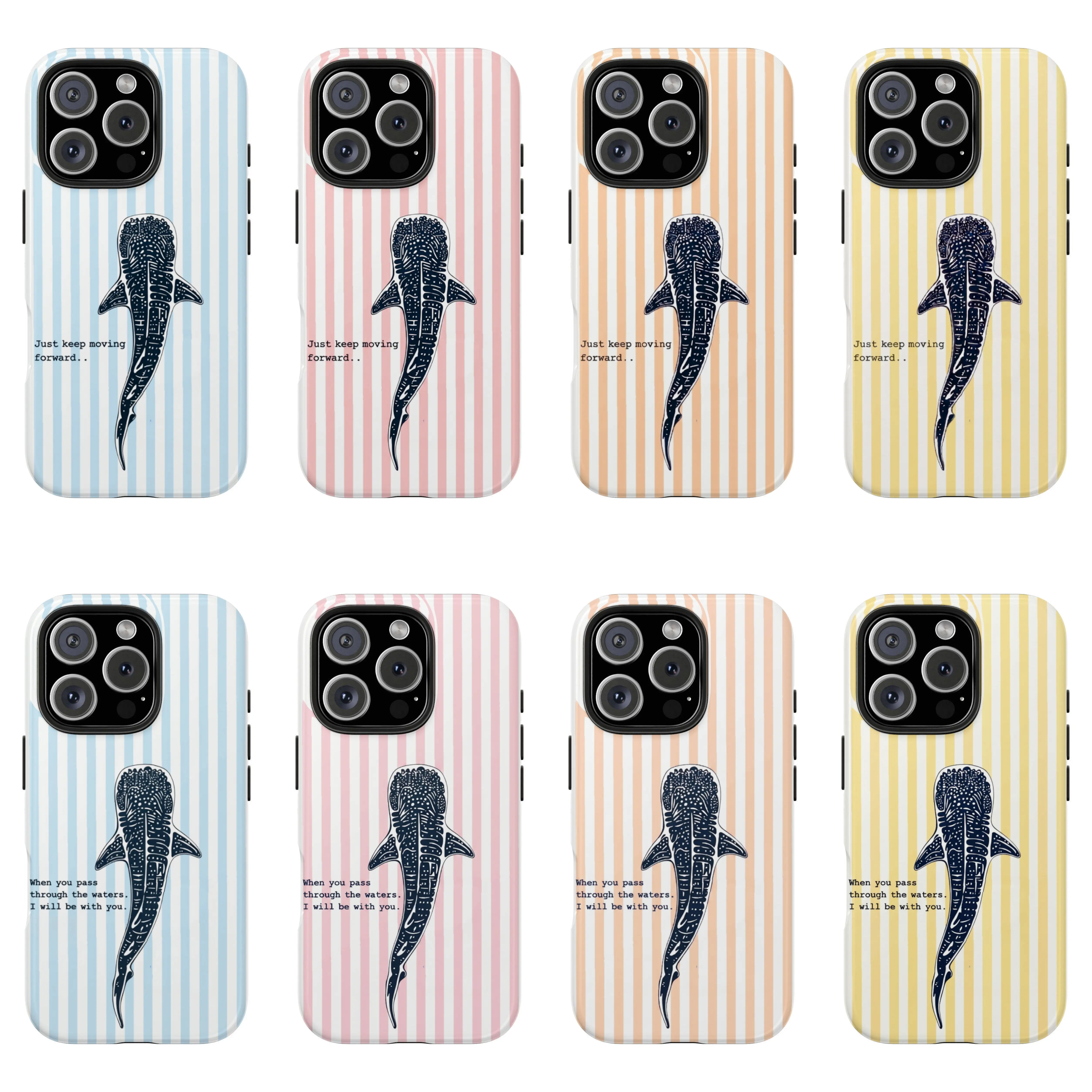 casetify ocean - TikTok Shop
