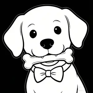 background preload poster image 