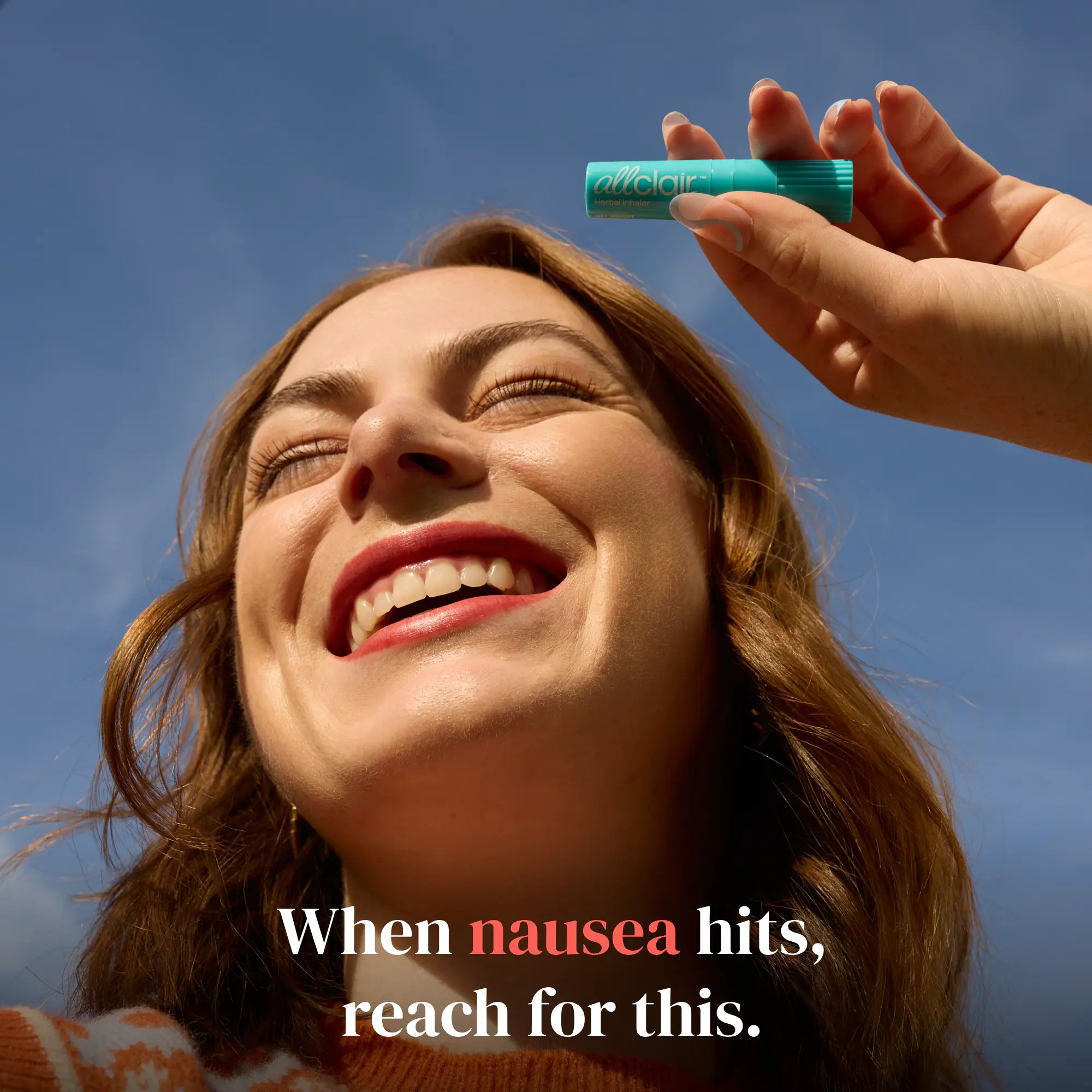 cold sore from sharing cigarette Smoking With a Cold Sore: How Cigarettes Can Irritate Your Outbreak –  Luminance RED