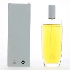 Sunflowers by Elizabeth Arden, 3.3 oz Eau De Toilette Spray for Women Tester