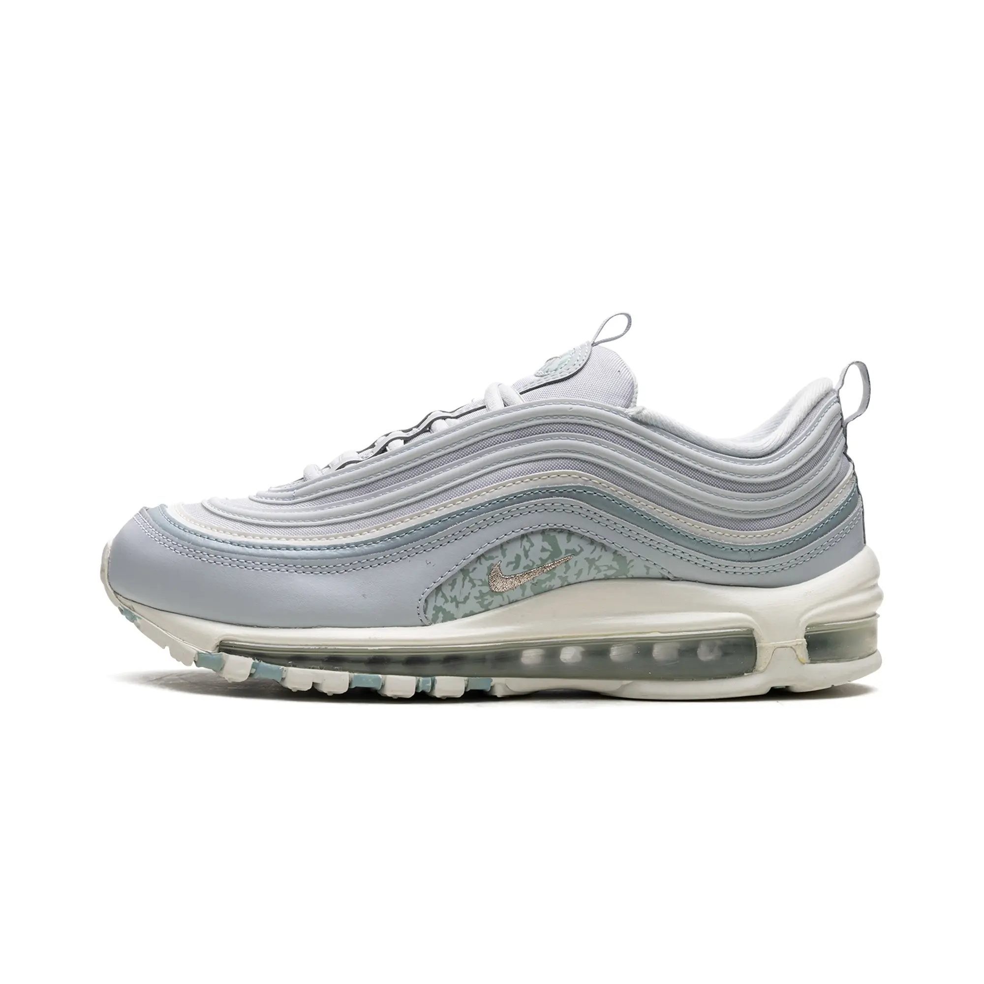 NIKE AIR MAX 97 WMNS 