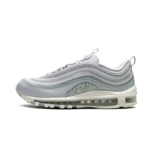 NIKE AIR MAX 97 WMNS "Aura Reflective Camo" DJ5434 400