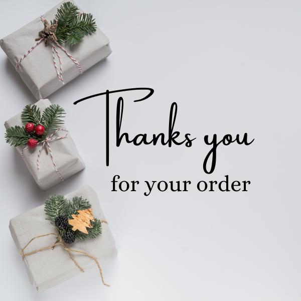 Basketball Mama Shirt, Checkered Leopard T-shirt, Sports Mama Tee, Game Day Basketball Mom Shirt, Trendy Mama T-shirt