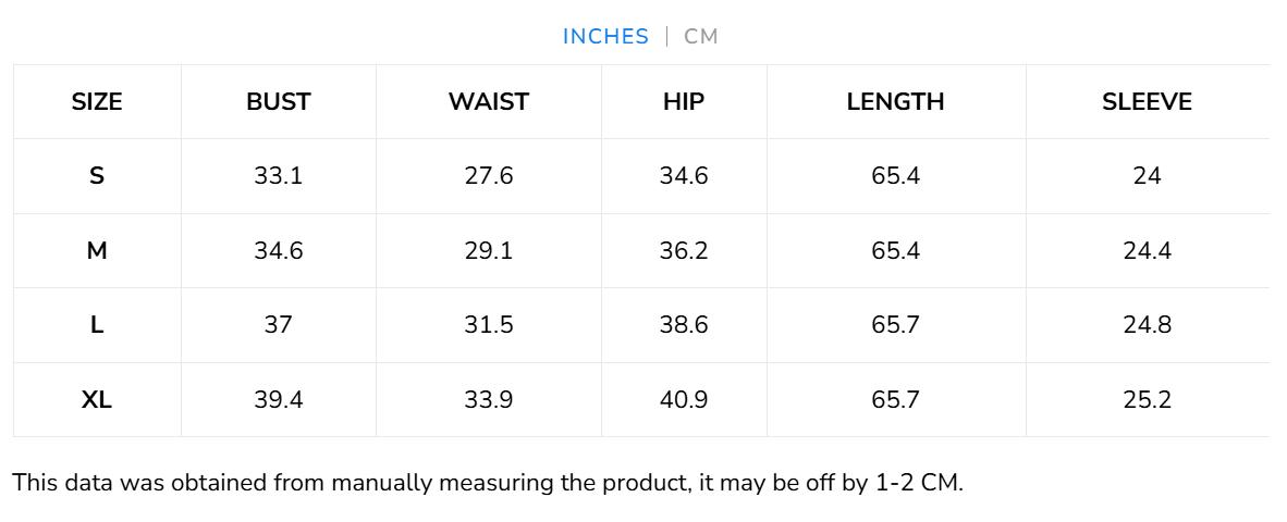 MISSORD Luxe Embroidered Ballon    DH80229 Formal Womenswear Fit  for Wedding Guest Graduation Dinner Black Floral Baroque evening maxi rehearsal dress long sleeve pram