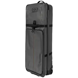 Easton BowTruk Travel Bowcase