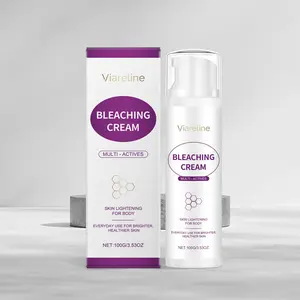 Body Care Cream Gentle Moisturizing Smooth Skin Hydrating Softening Care Cream, Essential Body Lotion for Daily Use & Skincare Routine