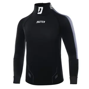 Pro Youth Compression Shirt