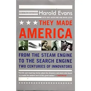 USED-They Made It in America: A Celebration of the Achievements of Great Italian Americans by Robert Corte (Hardcover)