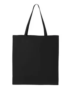 Liberty Bags Branson Tote - Durable, Spacious, Versatile Women's Multifunctional Reusable Tote for Everyday Bags, Daily Use Travel Tote Bag Office Work Bag