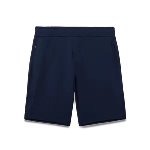 NOBULL Men's Gamechanger Rec Short in Navy