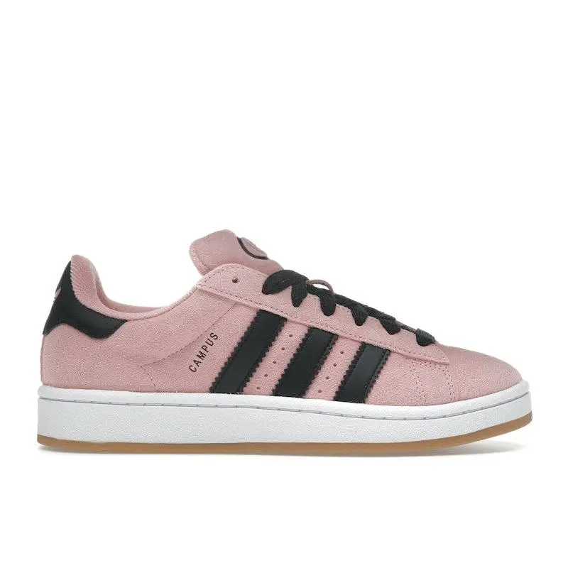 pink adidas campus 00s - TikTok Shop pink adidas campus 00s - TikTok Shop