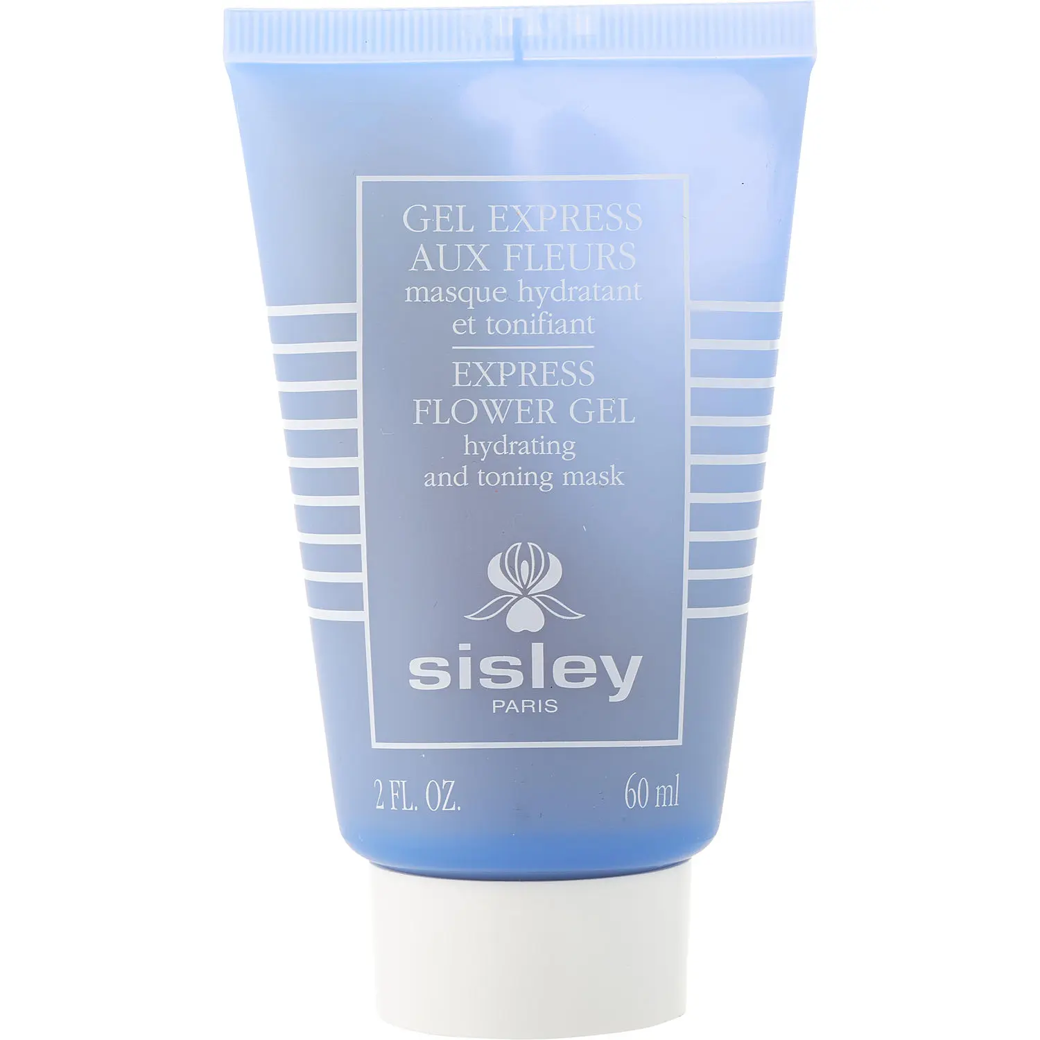 Sisley By Sisley Express Flower Gel For Women Sisley By Sisley Express Flower Gel For Women