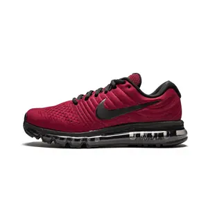 Air Max 2017 "Team Red" 849559 603 Air Max 2017 "Team Red" 849559 603