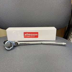 Oxygen Sensor wrench