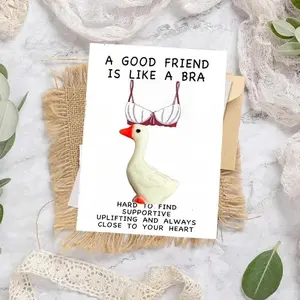 1-100pcs Resin Swan Love Pocket Hug for Moms, Perfect Family Gift, Unique Resin Decoration for Special Occasions