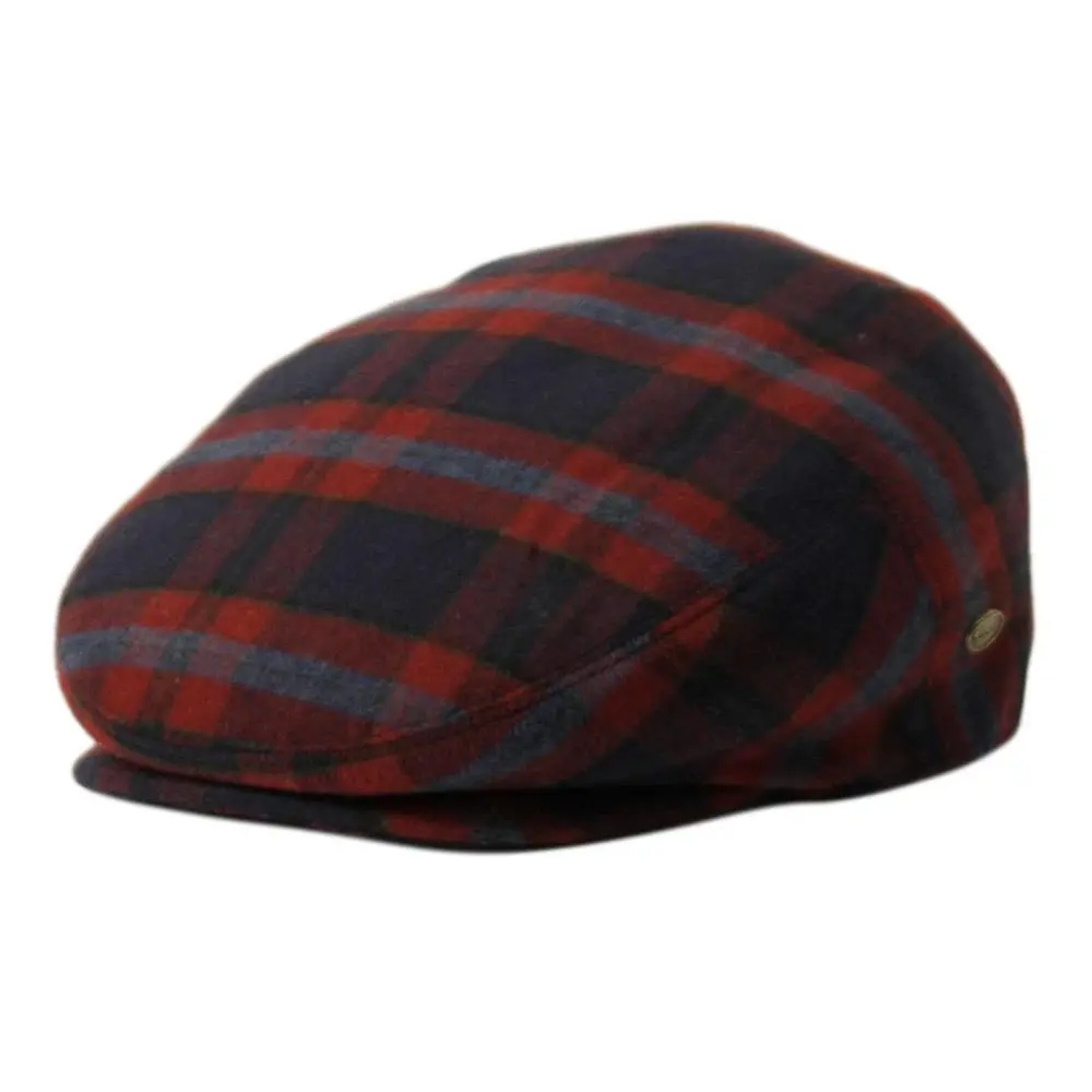 pageboy hat - TikTok Shop