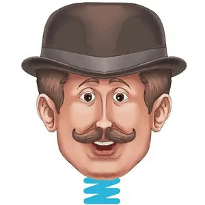 background preload poster image 