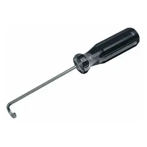 Lisle Corporation  Spark Plug Wire Puller