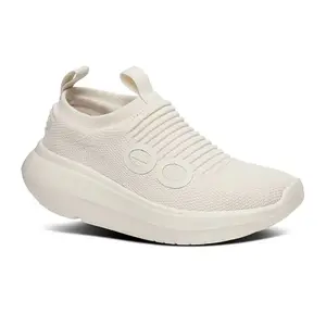 OOFOS OOmy Zen Mens' Shoes