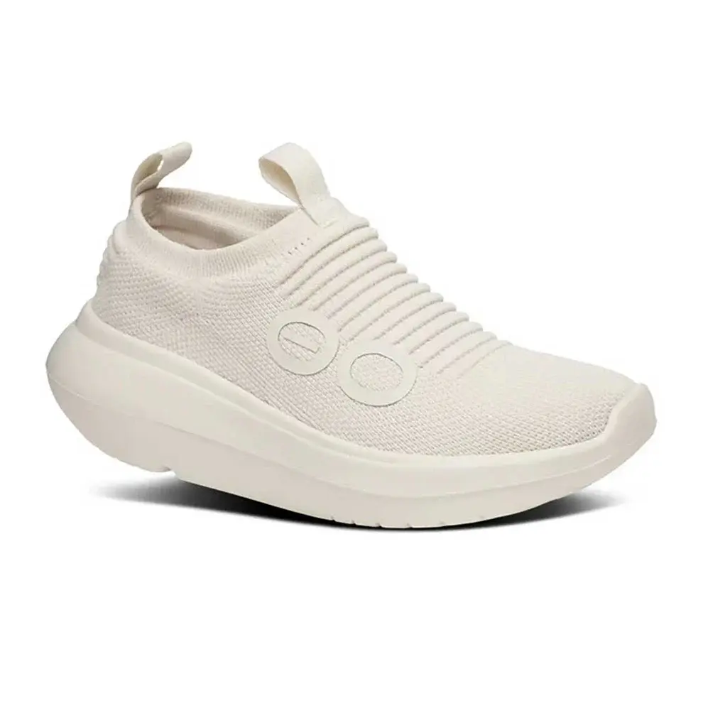 OOFOS OOmy Zen Mens' Shoes