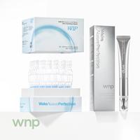 HA Serum *30+Eye Cream *1