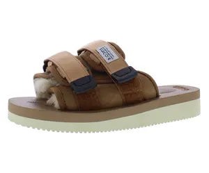 Suicoke Moto VM2 Womens Shoes