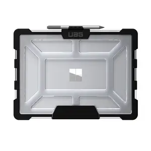 Plasma Series Microsoft Surface Laptop 5/4/3 13.5" Case