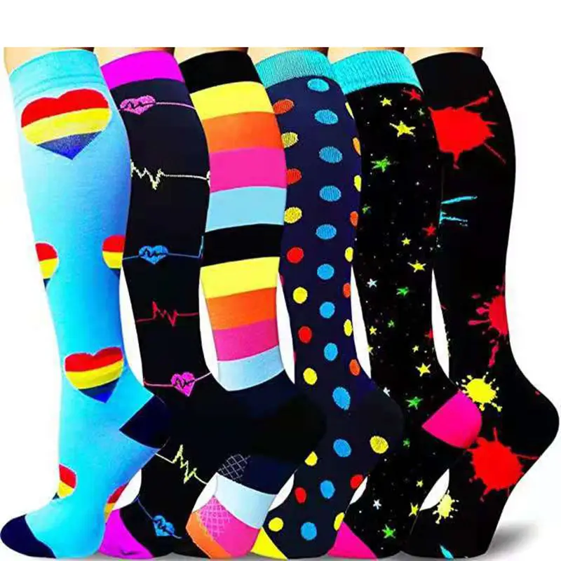 6 pairs of pattern combinations 14