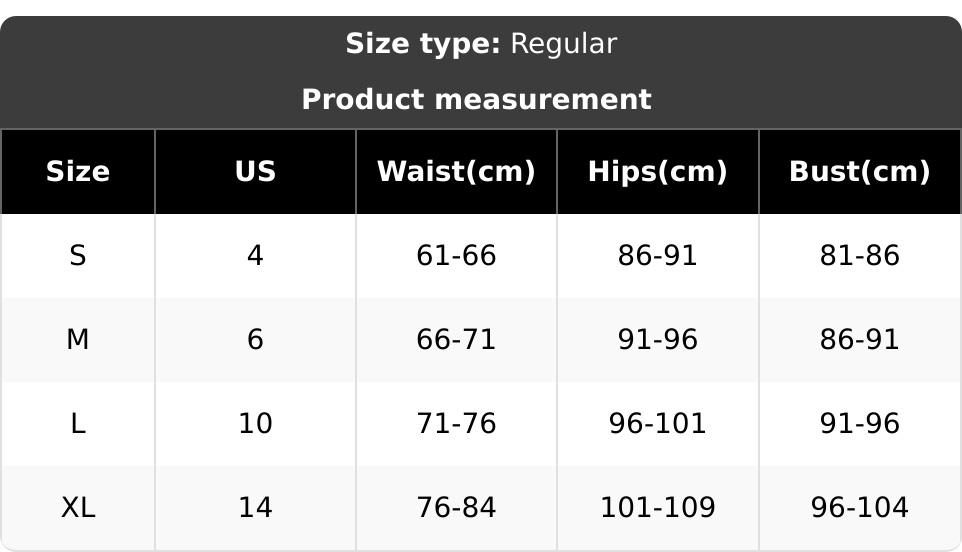 Cute Blue & White Stripe Bodysuit - Great for Island Hopping & Surfing, Avoids Overly Sexy Looks with a Modest yet Flirty V-Neck, Offering Secure Fit & Comfortable Coverage for Active Water Sports.