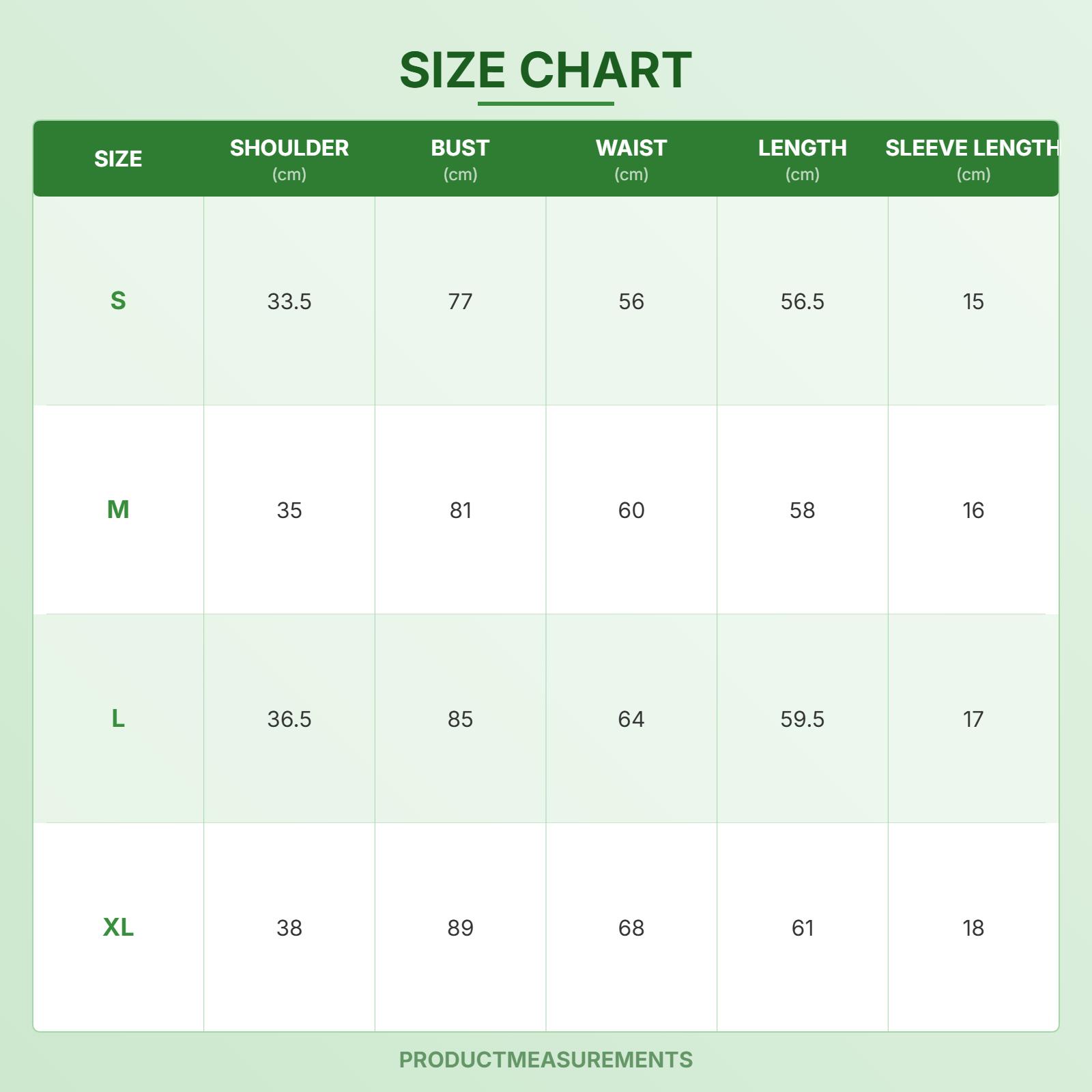 YULENA Round Collar Short Sleeve Shirt Pocket Active Trunks Bundle Everyday Basic Clean Beauty