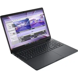 Dell Pro Max 16 MC16250 Touch Screen, Ultra 7 265H 2.2GHz, 1 TB SSD, 64GB RAM, Windows 11 Pro