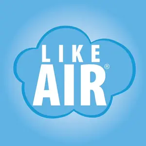 background preload poster image 