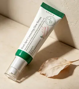 AXIS-Y Brightening Glow Serum – 5% Niacinamide for Dark Spots, Hyperpigmentation & Acne Scar Reduction