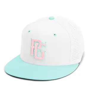 ICE CREAM HOFFMAN HAT