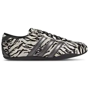 Adidas Tokyo Zebra KI4173 Women's Fashion Shoes New