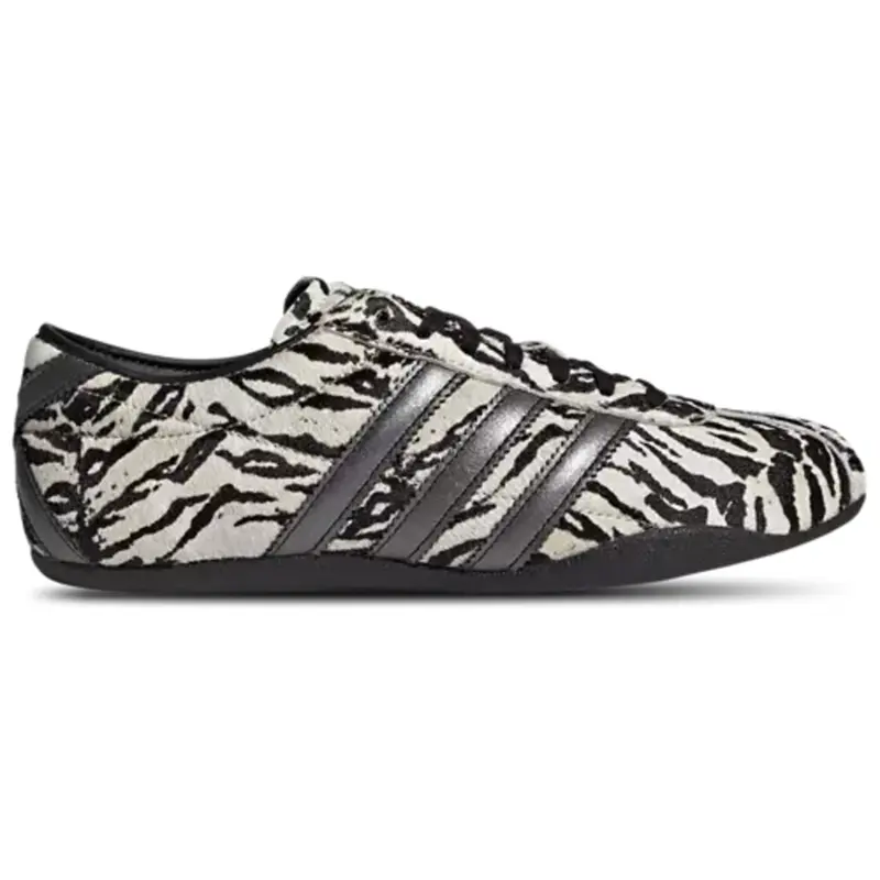 adidas gazelle silver green womens Adidas Oznova  UNSEEN GRAIL