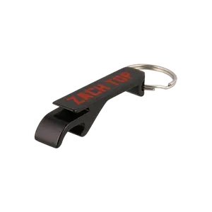 Logo Bottle Opener