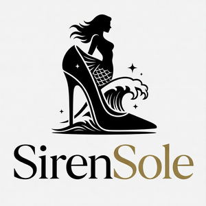 SirenSole.US