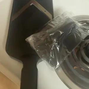 review image 2