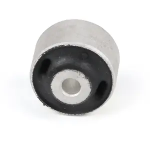 Front Upper Control Arm Bushing 36484MT