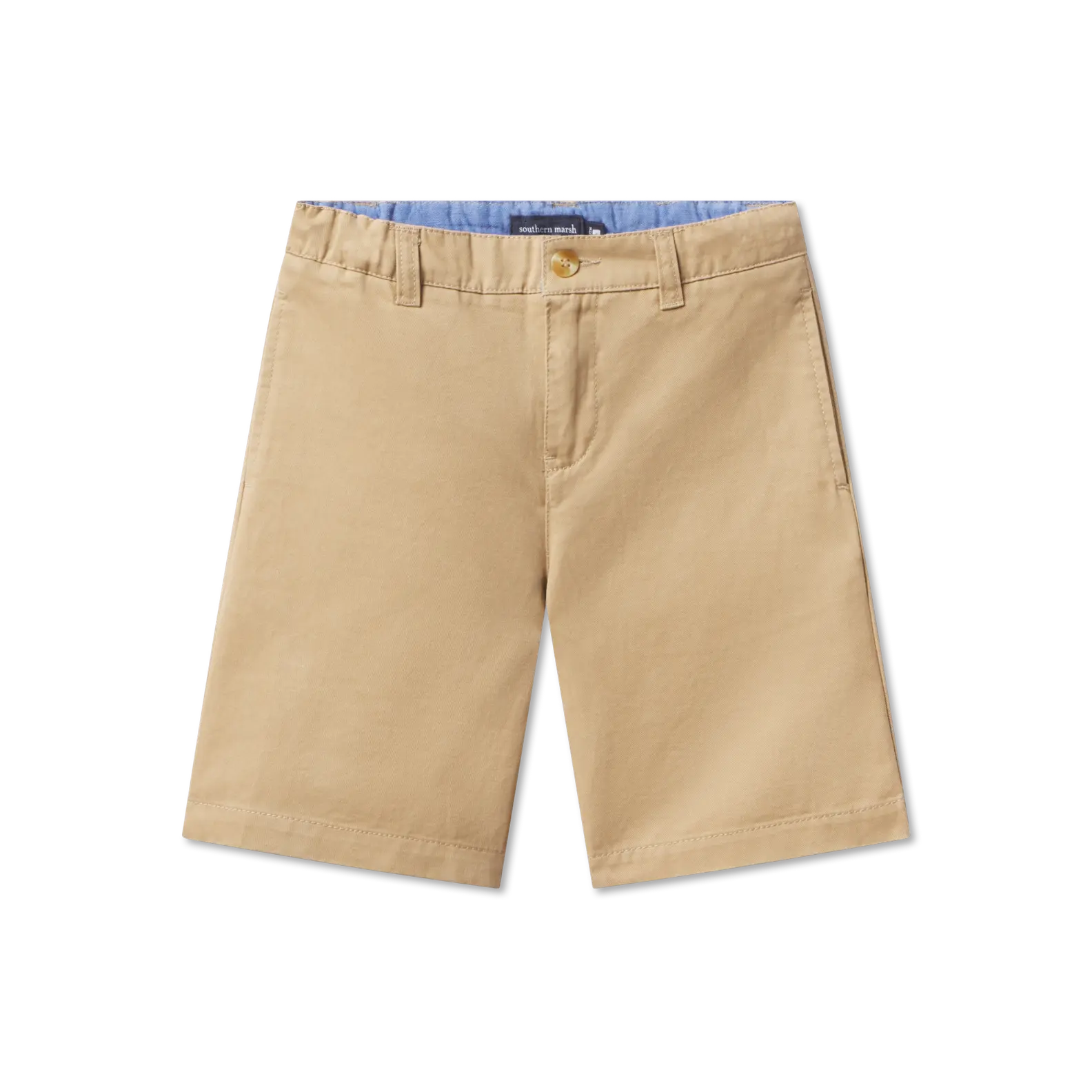 Youth Regatta Short