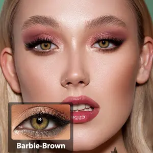 Eyelash Applicator Tool