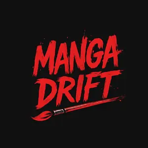MangaDrift