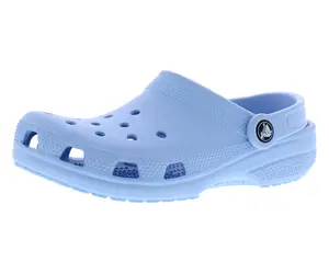 Crocs Classic Clog Unisex Shoes