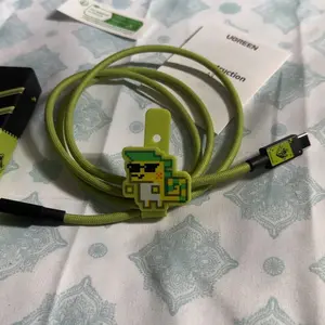 review image 9