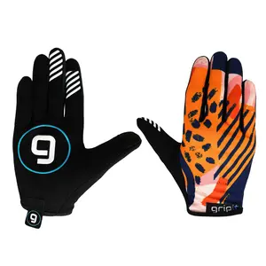 Mowgli | All Ride MTB Glove